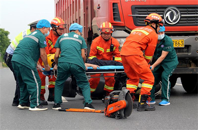 威信沛县道路救援